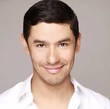 Antonio Mariscal Oficial