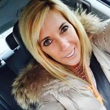 Stream Catherine Corfee music