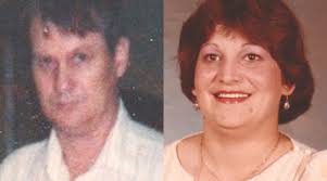 Watch Clay County Killer