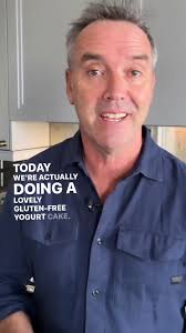 Eunice Power made this mouth-watering pan-fried chicken