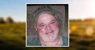 Wakefield H. Ball II Obituary 2013