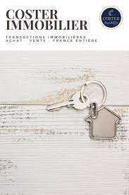 Agence Immobiliere Achat Vente Transactions Immobilieres Agence Immobiliere Immobilier France Immobilier