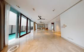 Being one of the three mrt stations that serve the popular shopping district along orchard road , orchard station is one of the network's busiest stations. D09 Orchard River Valley Archives Landed Property Singapore