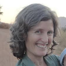 Dr. Martha Geiger (@geiger_martha)