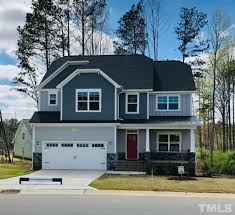 Reserves the right to make changes in plans and specifications. Fuquay Varina New Homes Caviness Cates South Lakes