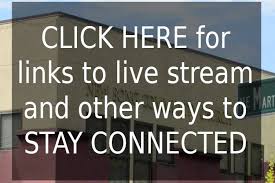We're close to a number of local neighborhoods including: About Us New Song Community Church