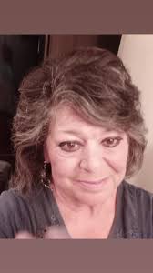 Donna Hall Uncle Justin