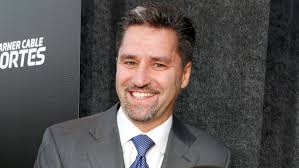 Time Warner Cable CEO Talks Comcast Deal, Targets TV Sub Growth in