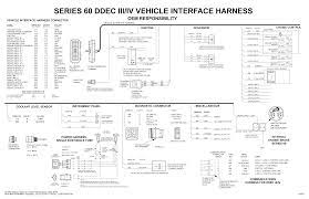 Supermiller 1999 379 wire schematic jake brake : Maybe I Need Help With Engine Brake Wiring On Western Star 1998 W 60 Series Detroit I Have To Get More Info Other