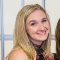 40+ "Sam Unsworth" profiles