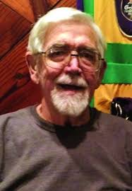 Donald Hatcher Obituary (1942