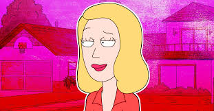 Rick and Morty Star Shares Exciting Update