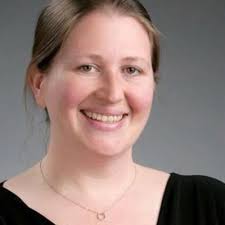 Courtney Fay (@cfay_HB)