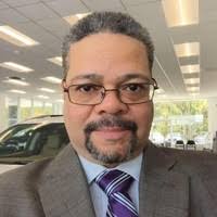 70+ "Alston" profiles