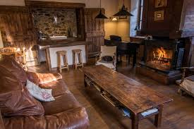 Chambre D Hotes Les Escoyeres 1967 A Arvieux Hautes Alpes Chambre D Hotes 3 Epis Hautes Alpes Gite De France Locations Vacances Gite