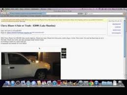 craigslist york pa