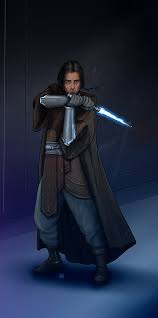 More images for padawan » Padawan By Dywa On Deviantart