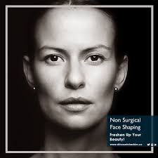 Dr. Hussein Hashim (@Drhusseinhashim)