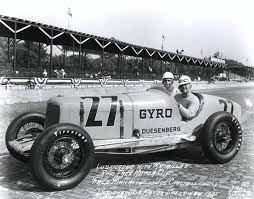 Pin On Indy Cars History
