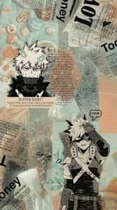 Feel free to use these aesthetic naruto images as a background for your pc, laptop, android phone, iphone or tablet. Lock Screen Naruto Aesthetic 720x1280 Wallpaper Teahub Io