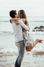 Ain't that a tough one? 10 000 Best Romantic Photos Free To Download Pexels Stock Photos