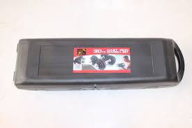 معلومات عن الاإعلان شنطة أثقال 30ك عادي 240ريال وكروم 260 للتواصل الطلب 0554161277 iron luggage suitcase