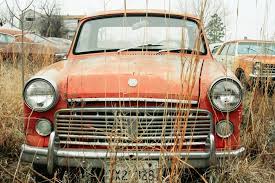 Do i need insurance for a sorn'd vehicle? Can You Drive A Sorn Car To Mot Without Insurance Classic Car Walls