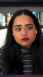 William Anthony Barrett Higgins