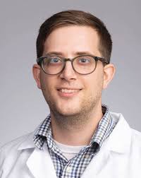 Faculty — Loyola Pathology