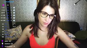 _blackpearl - [Chaturbate Record] video compilation fuck anal porn online  record