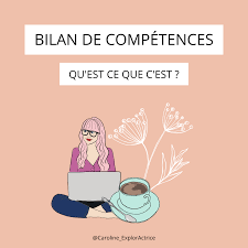 Plus qu'une liste de compétences ! 5d5kotc1xjq6um
