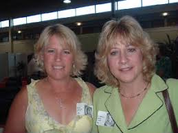 25th Reunion Reflections