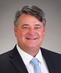 Jennifer Vanetten's Instagram, Twitter & Facebook