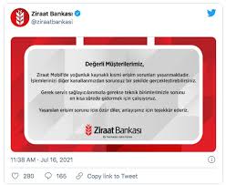 Ana sayfadijital bankacılıki̇nternet bankacılığı bireysel i̇nternet şubesibireysel i̇nternet şubesi kurumsal i̇nternet şubesi. K7eyv5i0uchx9m
