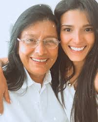 Jacqueline Rincon (@jacquelinerincon_) • Fotky a videa na Instagramu