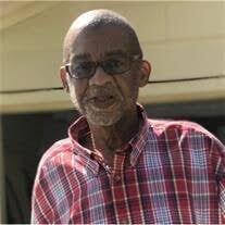 Osie Lee Mosley Obituary