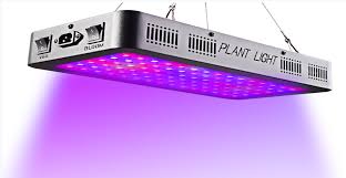 Check spelling or type a new query. 1200 Watt Full Spectrum Led Plant Grow Light Grow Lights Manufacturer