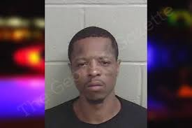 Jerome Bell: https://thegeorgiagazette.com/wayne/jerome-bell-3/