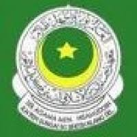 See more of sekolah agama menengah tinggi sultan hisamuddin on facebook. Kemasukkan Pelajar Sam Sultan Hisamuddin Sg Bertih Klang