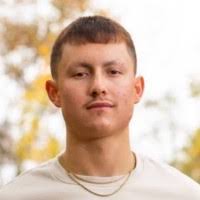 30+ "Elston" profiles