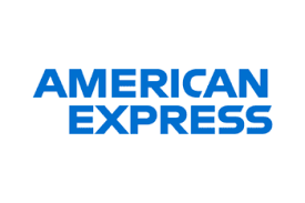 We did not find results for: American Express Travel Insurance Coverage Costs And Options