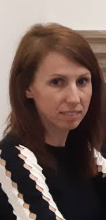 Anna Carbonell: 'Els gats no contagien el seu coronavirus als humans'