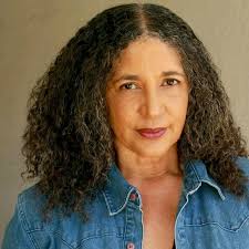 Watch Big Bag of $ (2009) Full Movie Free Online