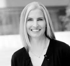 Perry Financial Group