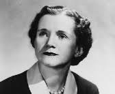 Bioterra: Biografias