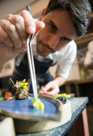 Chef Virgilio Martinez Champions Peruvian Cuisine Peruvian Cuisine Peruvian Restaurant Food And Drink