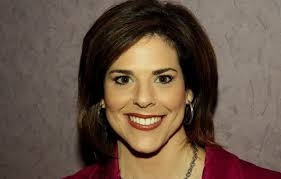 SWFL Hispanic Chamber Luncheon at Cantina Laredo and Dinner at Broadway  Palm