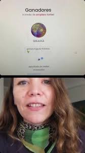 🙌🏻Ya tenemos ganadora del concurso por los 30 mil seguidores de nuestro  Instagram. 🎊, Felicitaciones a @lore.a.m.b 👏🏻👏🏻 la ganadora de los dos  libros: Bajo Tierra y Metodologías aplicadas para la ...