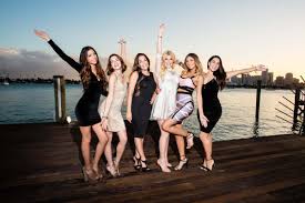 Tottenham page) and competitions pages (champions league, premier league and more than 5000 competitions from 30+ sports around the world) on flashscore.com! Les Anges 9 Lesanges9actus Twitter