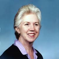 Obituary for Mickey Aultman Palmer